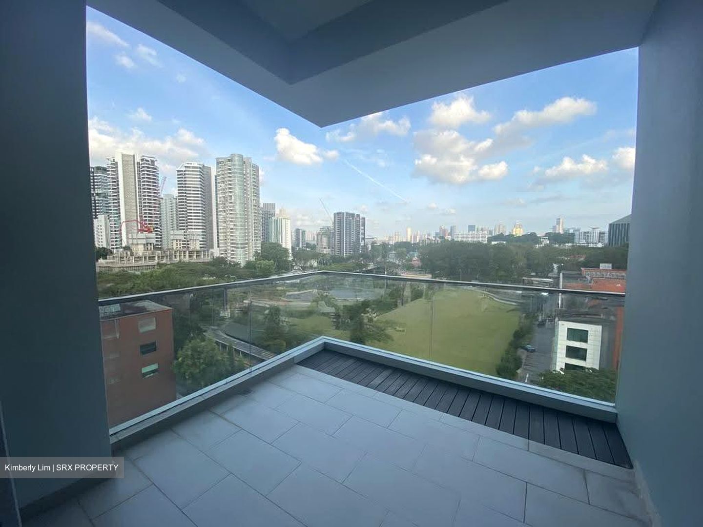 Liberte (D10), Apartment #622955931